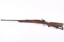 Load image into Gallery viewer, Husqvarna M98 in 9,3x62 SKU: 22122

