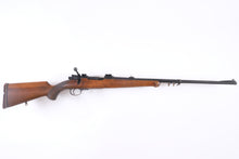 Load image into Gallery viewer, Husqvarna M98 in 9,3x62 SKU: 22121
