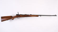 Load image into Gallery viewer, Unknown Swedish M96 in 6.5x55

