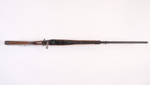 Load image into Gallery viewer, Unknown Swedish M96 in 6.5x55

