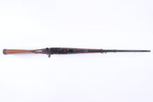 Load image into Gallery viewer, Husqvarna M98 in 9,3x62 SKU: 22121
