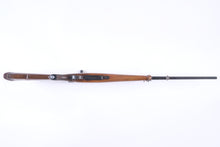 Load image into Gallery viewer, Husqvarna M98 in 9,3x62 SKU: 22121
