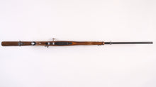 Load image into Gallery viewer, Unknown Swedish M96 in 6.5x55
