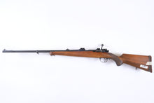 Load image into Gallery viewer, Husqvarna M98 in 9,3x62 SKU: 22121
