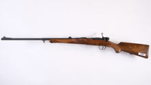 Load image into Gallery viewer, Unknown Swedish M96 in 6.5x55
