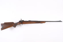 Load image into Gallery viewer, Husqvarna M98 in 9,3x62 SKU: 22120

