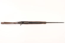 Load image into Gallery viewer, Husqvarna M98 in 9,3x62 SKU: 22120
