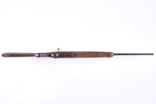 Load image into Gallery viewer, Husqvarna M98 in 9,3x62 SKU: 22120
