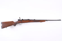 Load image into Gallery viewer, Husqvarna M96 in 9,3x62 SKU: 22119
