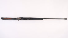 Load image into Gallery viewer, Unknown Swedish M96 in 6.5x55
