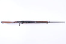 Load image into Gallery viewer, Husqvarna M96 in 9,3x62 SKU: 22119
