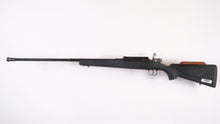 Load image into Gallery viewer, Unknown Swedish M96 in 6.5x55
