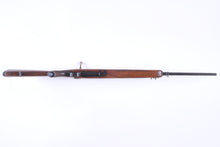 Load image into Gallery viewer, Husqvarna M96 in 9,3x62 SKU: 22119
