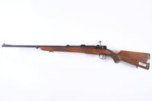 Load image into Gallery viewer, Husqvarna M96 in 9,3x62 SKU: 22119
