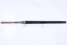 Load image into Gallery viewer, Laurona SxS shotgun in 12GA
