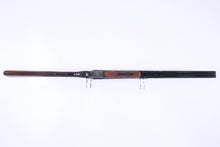 Load image into Gallery viewer, Laurona SxS shotgun in 12GA
