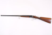 Load image into Gallery viewer, Laurona SxS shotgun in 12GA
