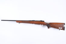 Load image into Gallery viewer, Schultz &amp; Larsen Classic in 9,3x62 SKU: 22118
