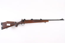 Load image into Gallery viewer, Lakelander Tap-375 in 308Win. SKU: 22115
