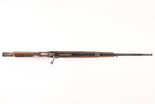 Load image into Gallery viewer, Lakelander Tap-375 in 308Win. SKU: 22115
