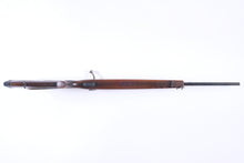 Load image into Gallery viewer, Lakelander Tap-375 in 308Win. SKU: 22115
