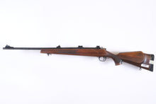 Load image into Gallery viewer, Lakelander Tap-375 in 308Win. SKU: 22115
