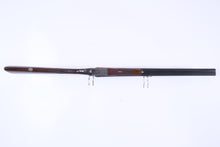 Load image into Gallery viewer, AYA SxS shotgun in 12GA
