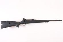 Load image into Gallery viewer, Sauer 100 in 308Win. SKU: 22114
