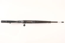 Load image into Gallery viewer, Sauer 100 in 308Win. SKU: 22114
