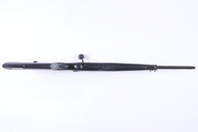 Load image into Gallery viewer, Sauer 100 in 308Win. SKU: 22114
