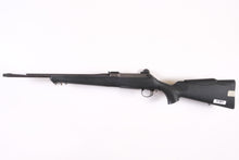 Load image into Gallery viewer, Sauer 100 in 308Win. SKU: 22114
