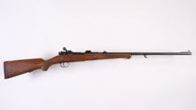 Load image into Gallery viewer, Unknown Swedish M96 in 8x57JS
