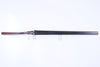 T.Bland & Sons SxS shotgun in 12GA Sidelock
