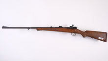 Load image into Gallery viewer, Unknown Swedish M96 in 8x57JS
