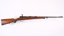 Load image into Gallery viewer, Unknown Swedish M96 in 8x57JS
