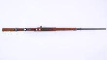 Load image into Gallery viewer, Unknown Swedish M96 in 8x57JS
