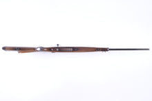 Load image into Gallery viewer, Heym SR20 in 308Win. SKU: 22107

