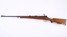 Load image into Gallery viewer, Unknown Swedish M96 in 8x57JS
