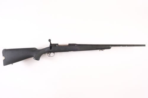 308 Winchester – InterSurplus