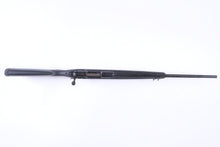 Load image into Gallery viewer, Savage 11 in 308Win. SKU: 22106
