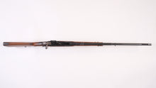 Load image into Gallery viewer, Unknown Swedish M96 in 8x57JS with Adjustable Timney trigger

