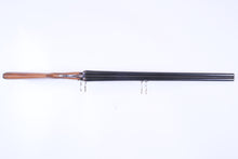 Load image into Gallery viewer, Spanish SxS shotgun in 12GA
