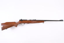 Load image into Gallery viewer, Krico in 22LR SKU: 22148
