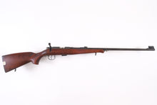 Load image into Gallery viewer, Brno 2-E in 22LR SKU: 22146
