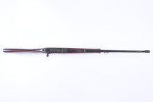 Load image into Gallery viewer, Brno 2-E in 22LR SKU: 22146
