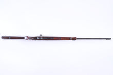 Load image into Gallery viewer, Brno 2-E in 22LR SKU: 22146
