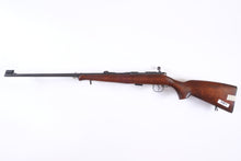 Load image into Gallery viewer, Brno 2-E in 22LR SKU: 22146

