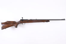 Load image into Gallery viewer, Savage Stiga 982SDL in 22LR SKU: 22145

