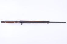 Load image into Gallery viewer, Savage Stiga 982SDL in 22LR SKU: 22145
