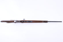 Load image into Gallery viewer, Savage Stiga 982SDL in 22LR SKU: 22145

